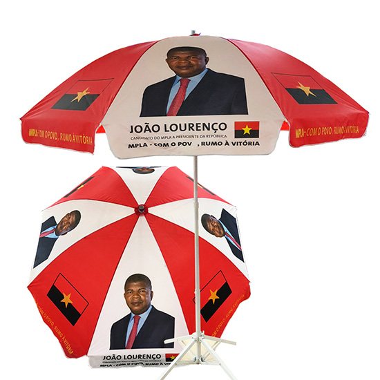Windproof Parasol,Windproof Beach Umbrella,Windproof Sun Umbrella