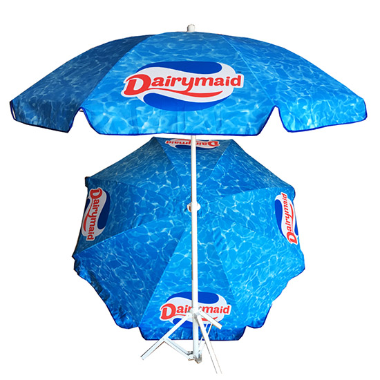 Customized Parasol,Customized Beach Umbrella,Customized Sun Umbrella