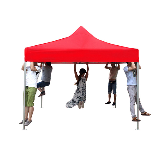 Promotional Advertising Pop Up Canopy Tent,Pop Up Gazebo