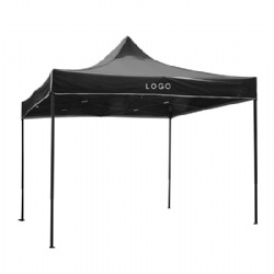 Custom Size Folding Tent Pop Up Gazebo Canopy Gazebo