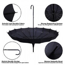 Umbrella Retro Pagoda Umbrella Parasol Umbrella Sun Umbrella UV Protection Umbrella