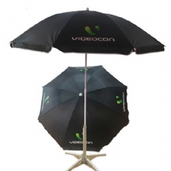 Promotional Beach Umbrella,Promotional Parasol,Promotional Sun Umbrella