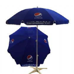 Custom Parasol,Custom Beach Umbrella,Custom Sun Umbrella