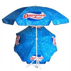 Customized Parasol,Customized Beach Umbrella,Customized Sun Umbrella