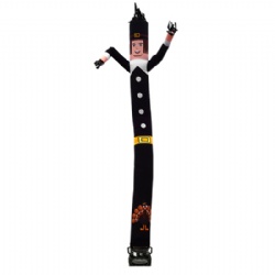 All Kinds Of Branded Inflatable Products,Inflatable Tube Men