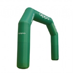 Advertising Inflatable Products,Inflatable Arch