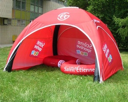 Event Inflatable Tent