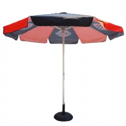 Round Shape,Commercial Market Umbrella,Garden Patio Umbrella