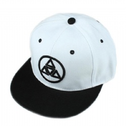 Custom Snapback Hat Baseball Cap