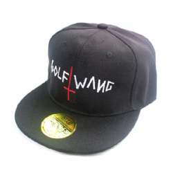 Custom Snapback Hat Baseball Cap