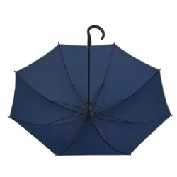 Branded Logo Promo Budget Golf Umbrella