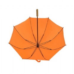Executive Golf Promotional Printed Umbrella